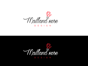 Logo Design by Pro_DesignMaster for this project | Design: #36492010
