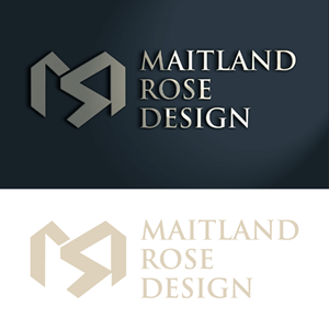Logo Design by Dior design for this project | Design: #36440854