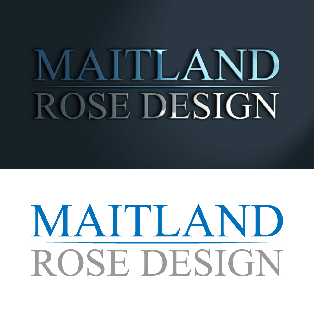 Design de Logo par Dior design pour ce projet | Design #36440886