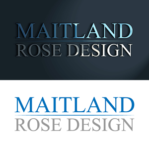 Logo Design by Dior design for this project | Design: #36440886