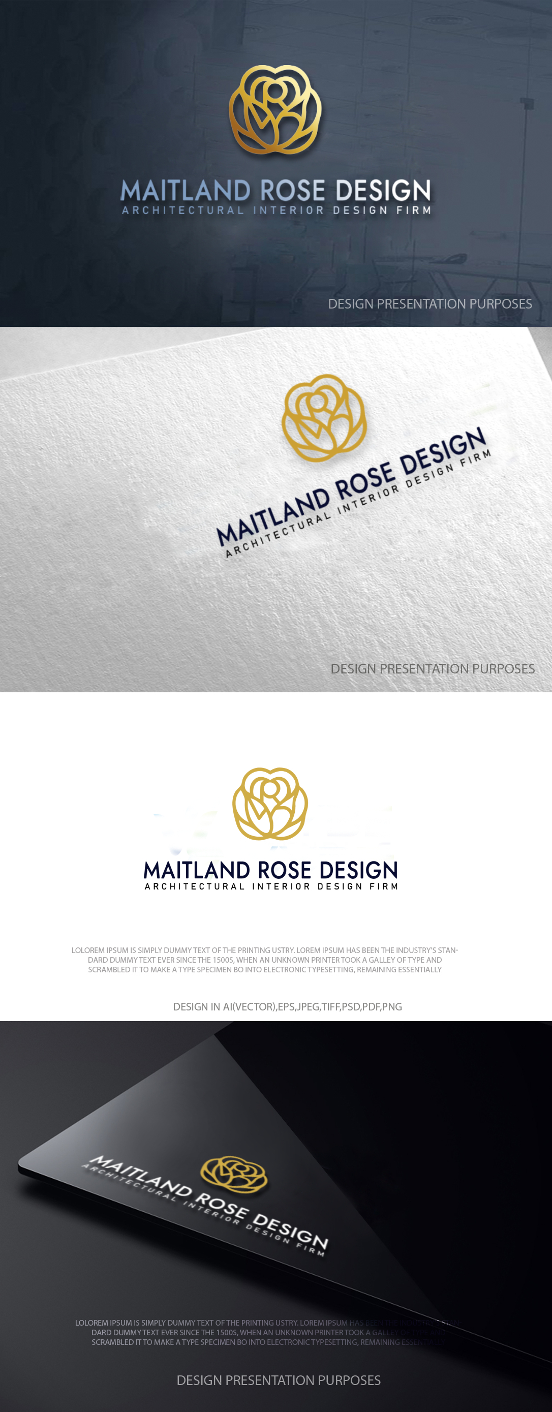 Design de Logo par ***strange*** pour ce projet | Design #36445238