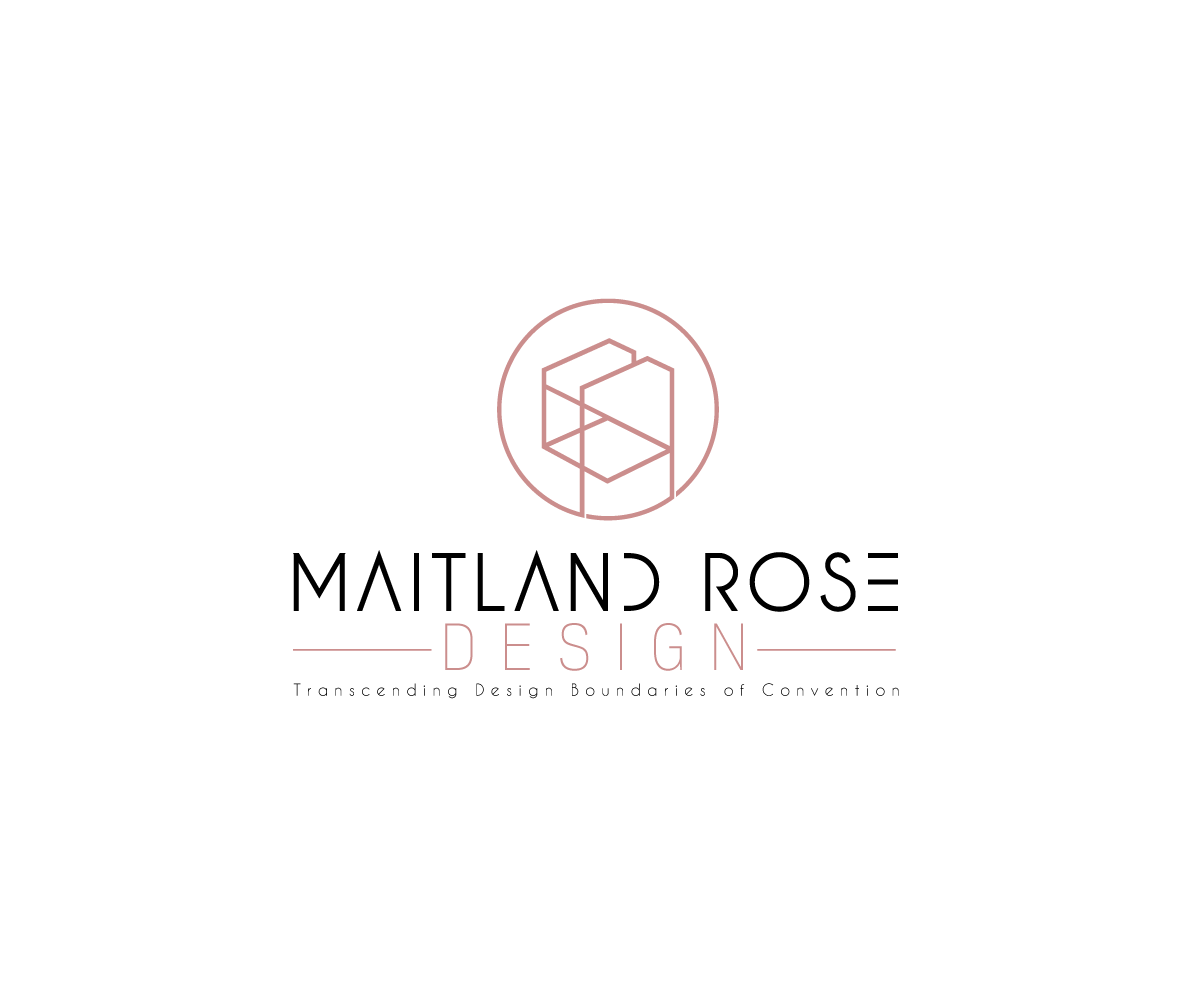 Logo Design by UMBRA Designs for this project | Design #36438311