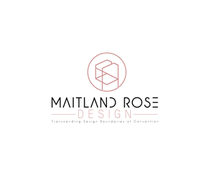 Logo Design by UMBRA Designs for this project | Design: #36438311