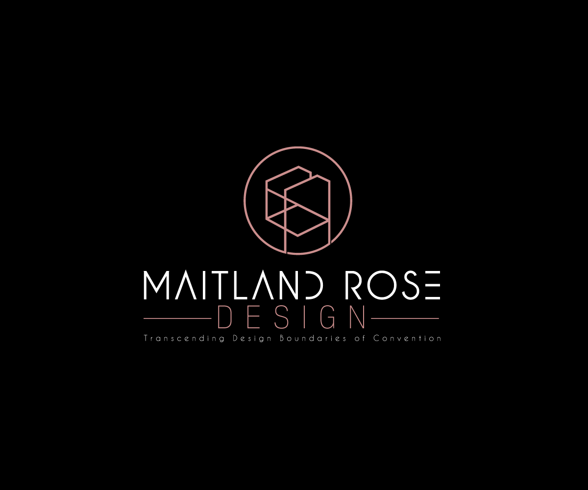 Logo Design by UMBRA Designs for this project | Design #36438354