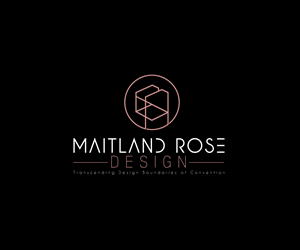 Logo Design by UMBRA Designs for this project | Design: #36438354