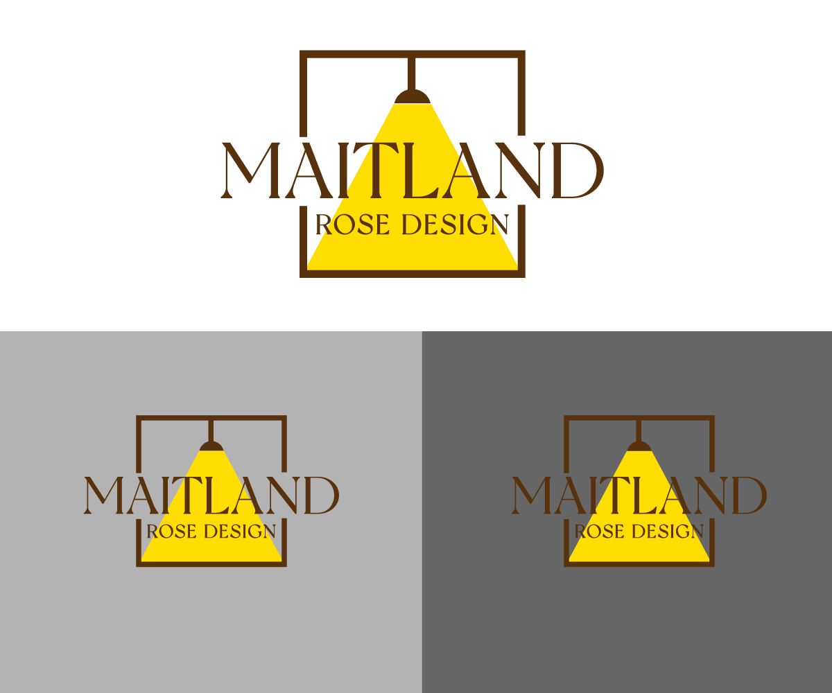 Logo Design by Ansh Design for this project | Design #36441042