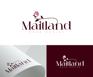 Logo Design by Ansh Design for this project | Design: #36441043