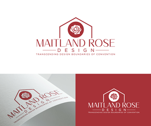 Logo Design by Ansh Design for this project | Design: #36441044