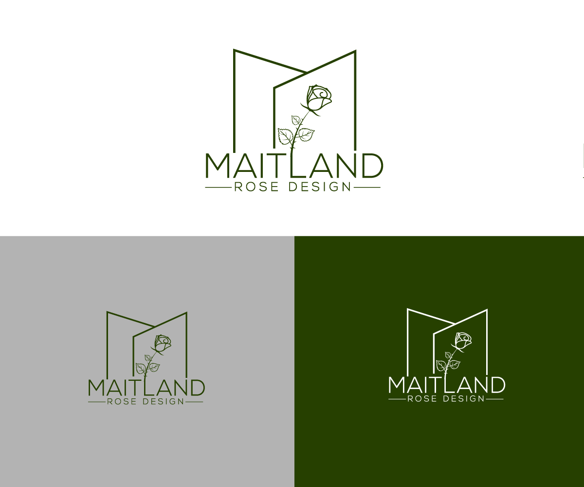 Logo Design by Ansh Design for this project | Design #36441045