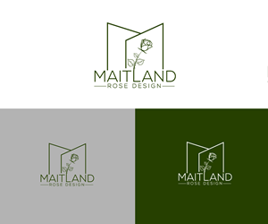 Logo Design by Ansh Design for this project | Design: #36441045