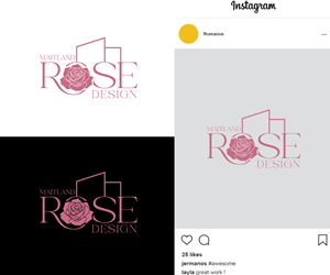 Logo Design by Ansh Design for this project | Design: #36441267
