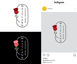 Logo Design by Ansh Design for this project | Design: #36441268