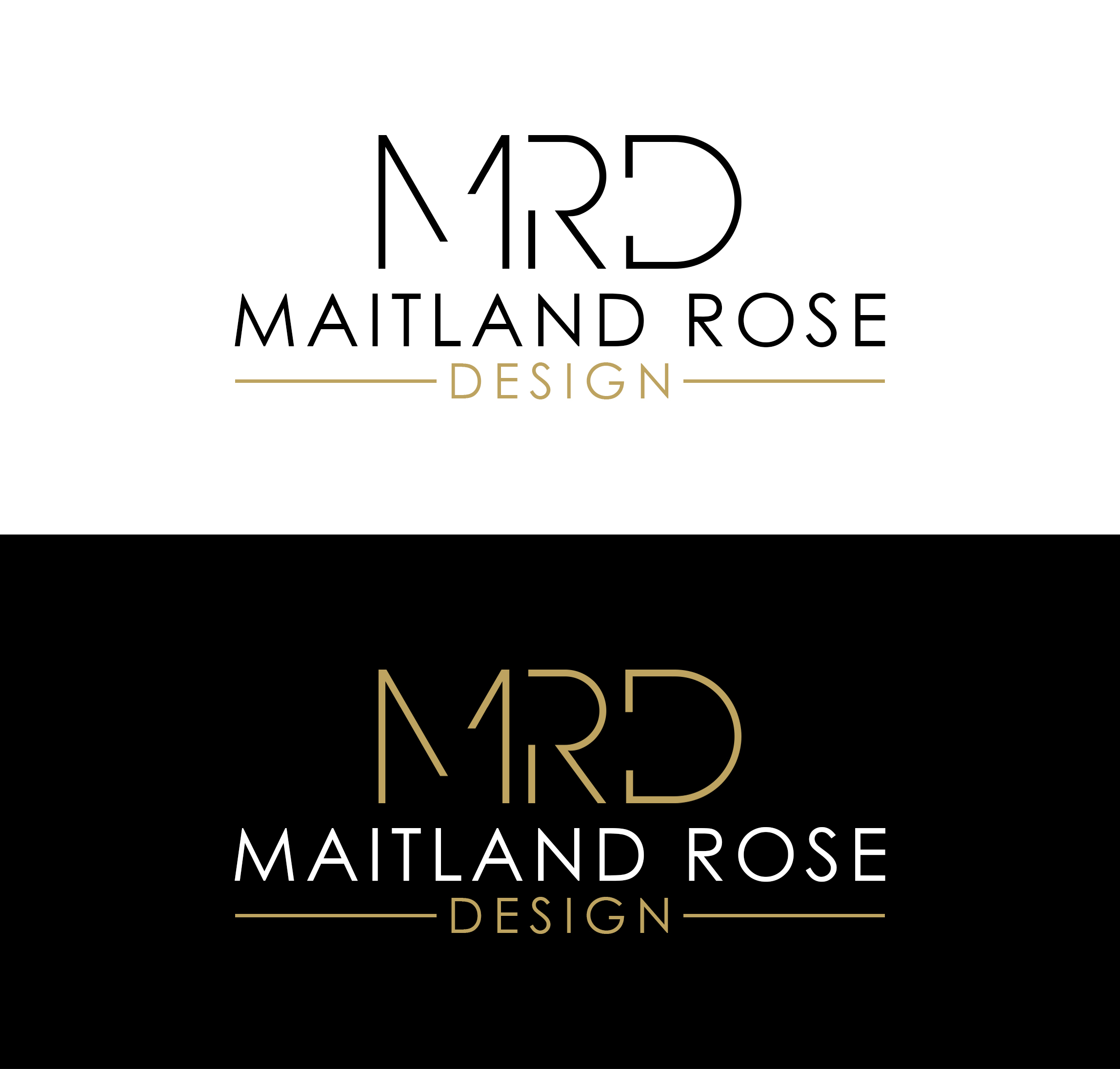 Logo Design by Soonia for this project | Design #36457423