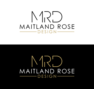 Logo Design by Soonia for this project | Design: #36457423