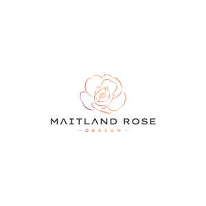 Logo Design by I designs for this project | Design: #36442084
