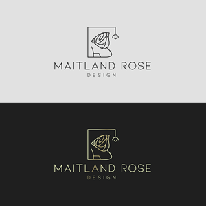 Logo Design by geni for this project | Design #36461538