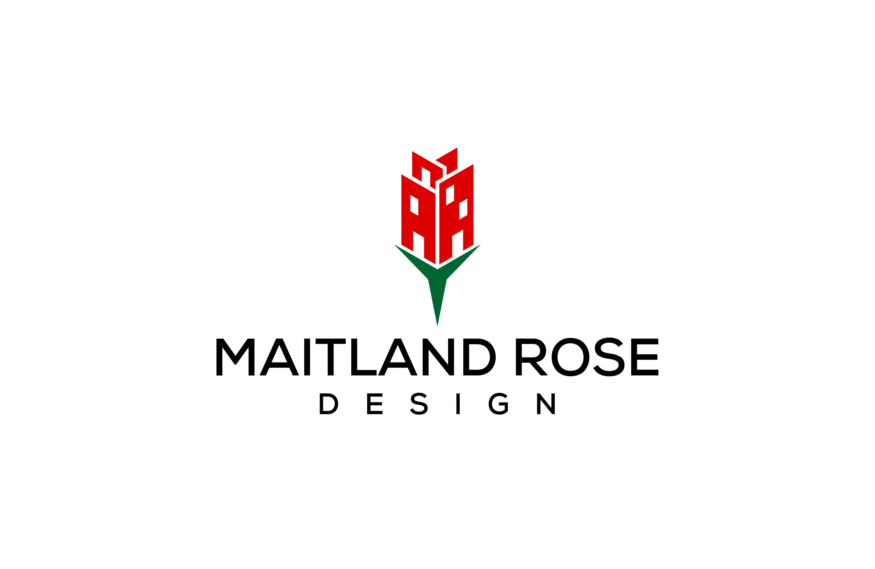 Logo Design by RAN MEI JS for this project | Design #36438027