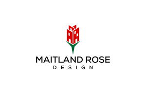 Logo Design by RAN MEI JS for this project | Design: #36438027