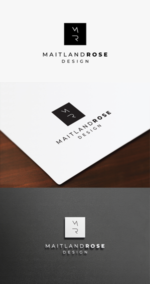 Logo Design by IMilenovic for this project | Design: #36439761