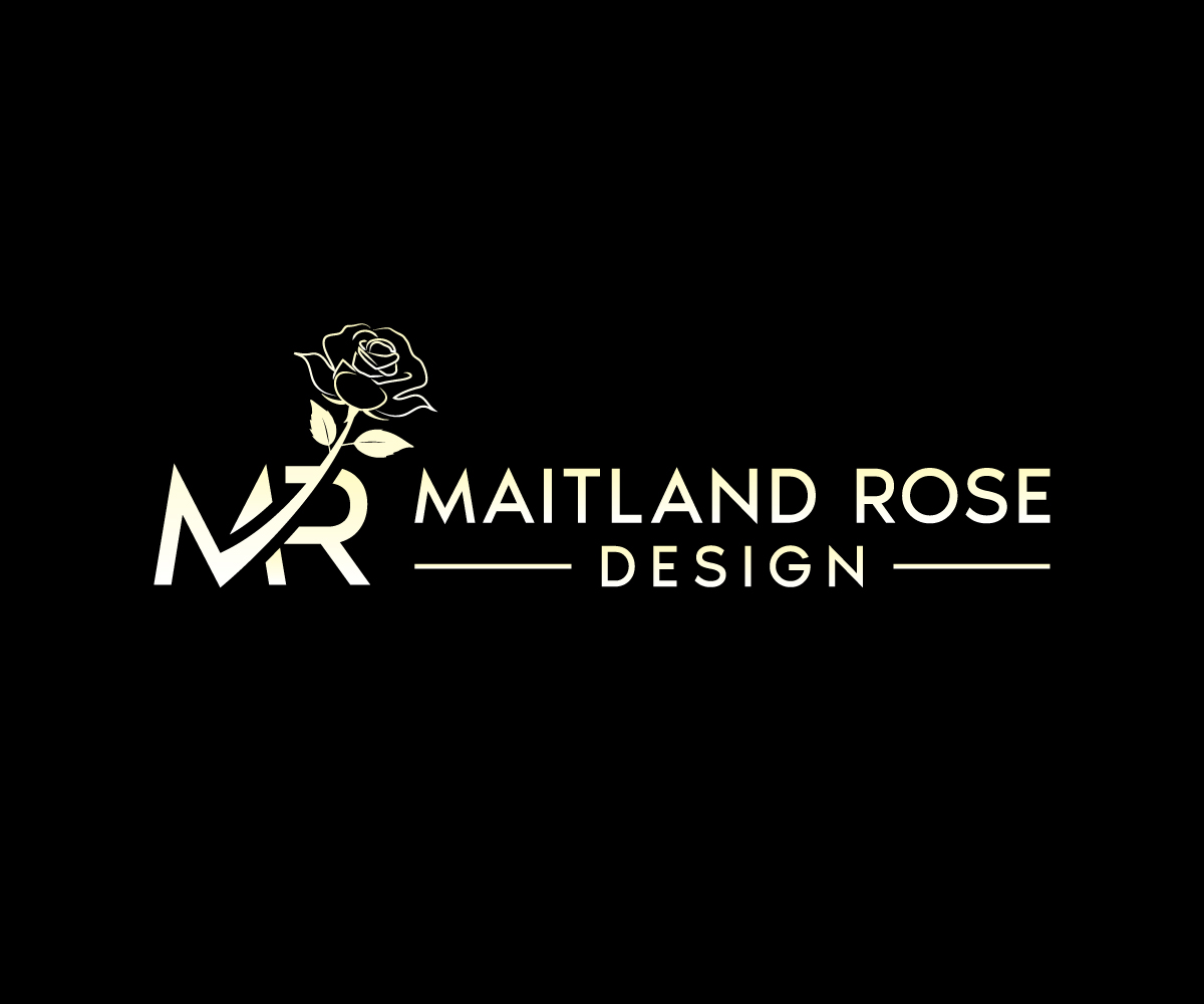 Logo Design by Janna Design for this project | Design #36458503