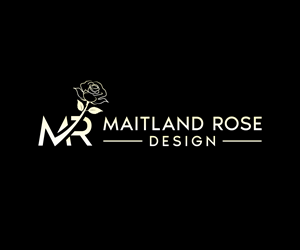 Logo Design by Janna Design for this project | Design: #36458503