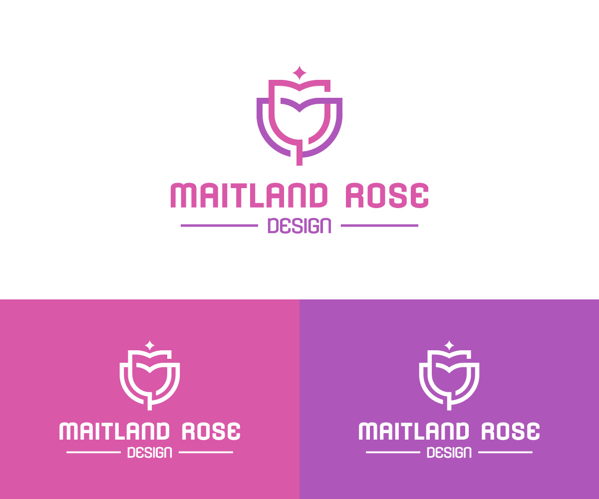 Design de Logo par Dot.Dedi pour ce projet | Design #36447944