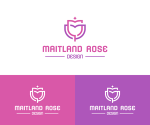 Design de Logo par Dot.Dedi pour ce projet | Design : #36447944
