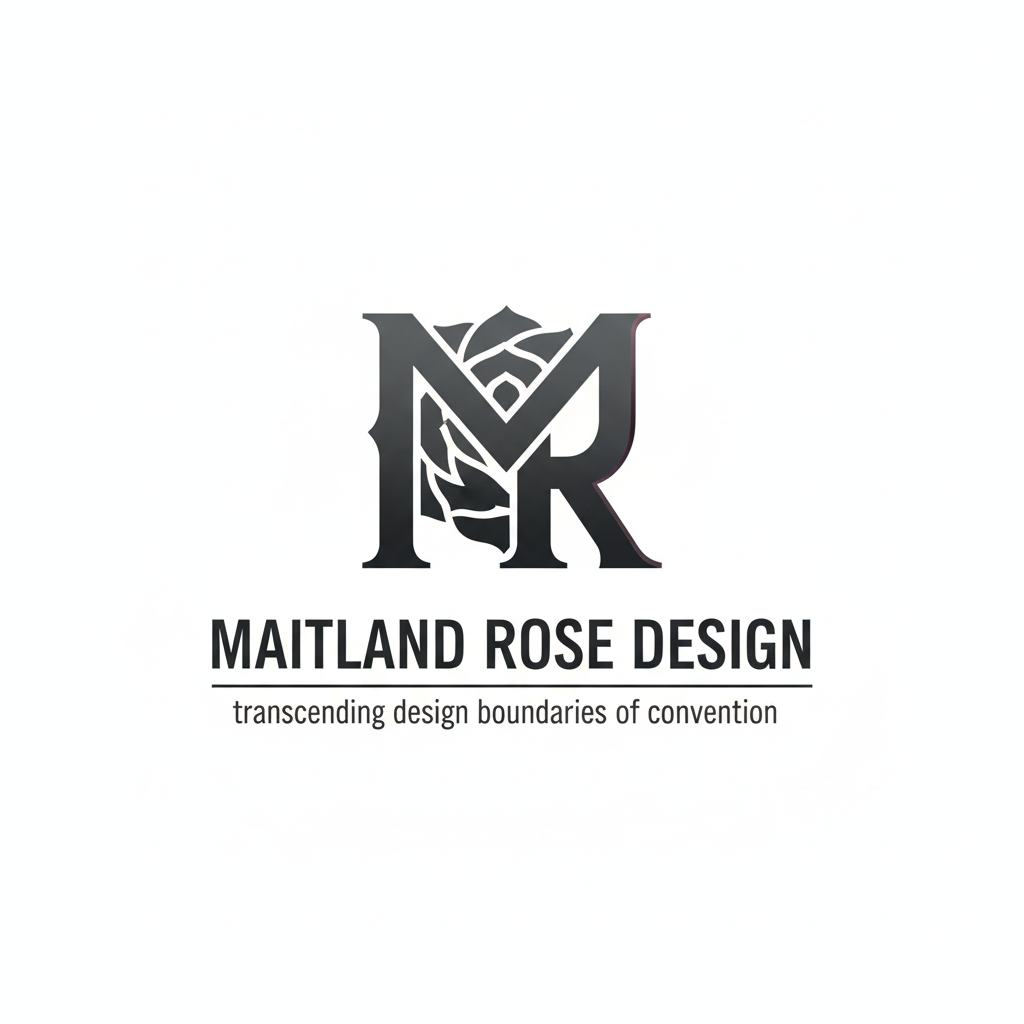 Logo Design by Freelancertinax for this project | Design #36442912