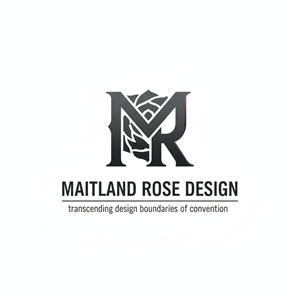 Logo Design by Freelancertinax for this project | Design: #36442912