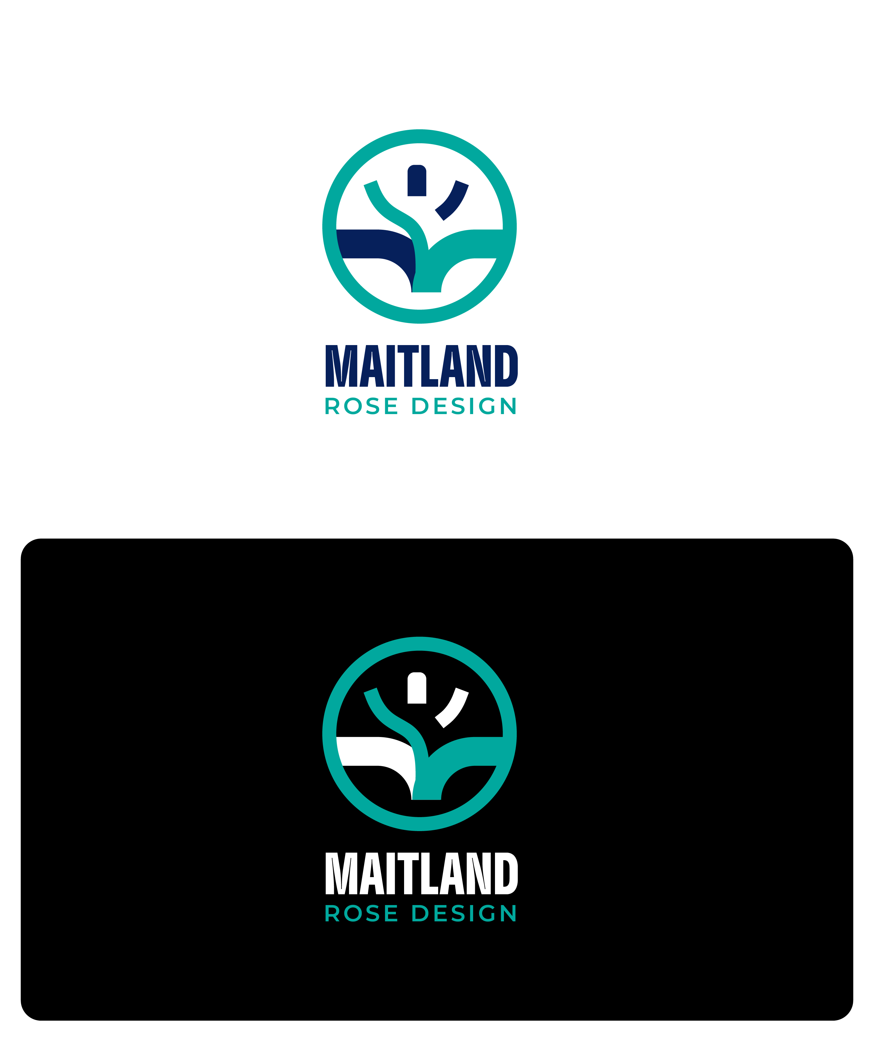 Logo Design by idesignera for this project | Design #36467176