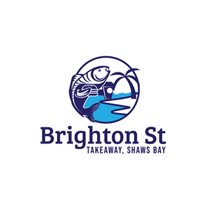 Logo Design by Jhannel55 for this project | Design: #36439459