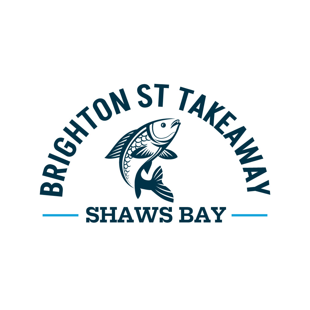 Logo Design by Franabanana for this project | Design #36489075