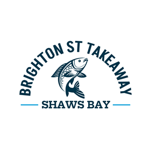 Logo Design by Franabanana for this project | Design: #36489075