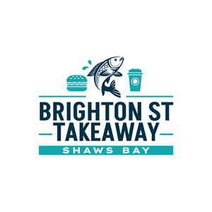 Logo Design by Franabanana for this project | Design: #36489107