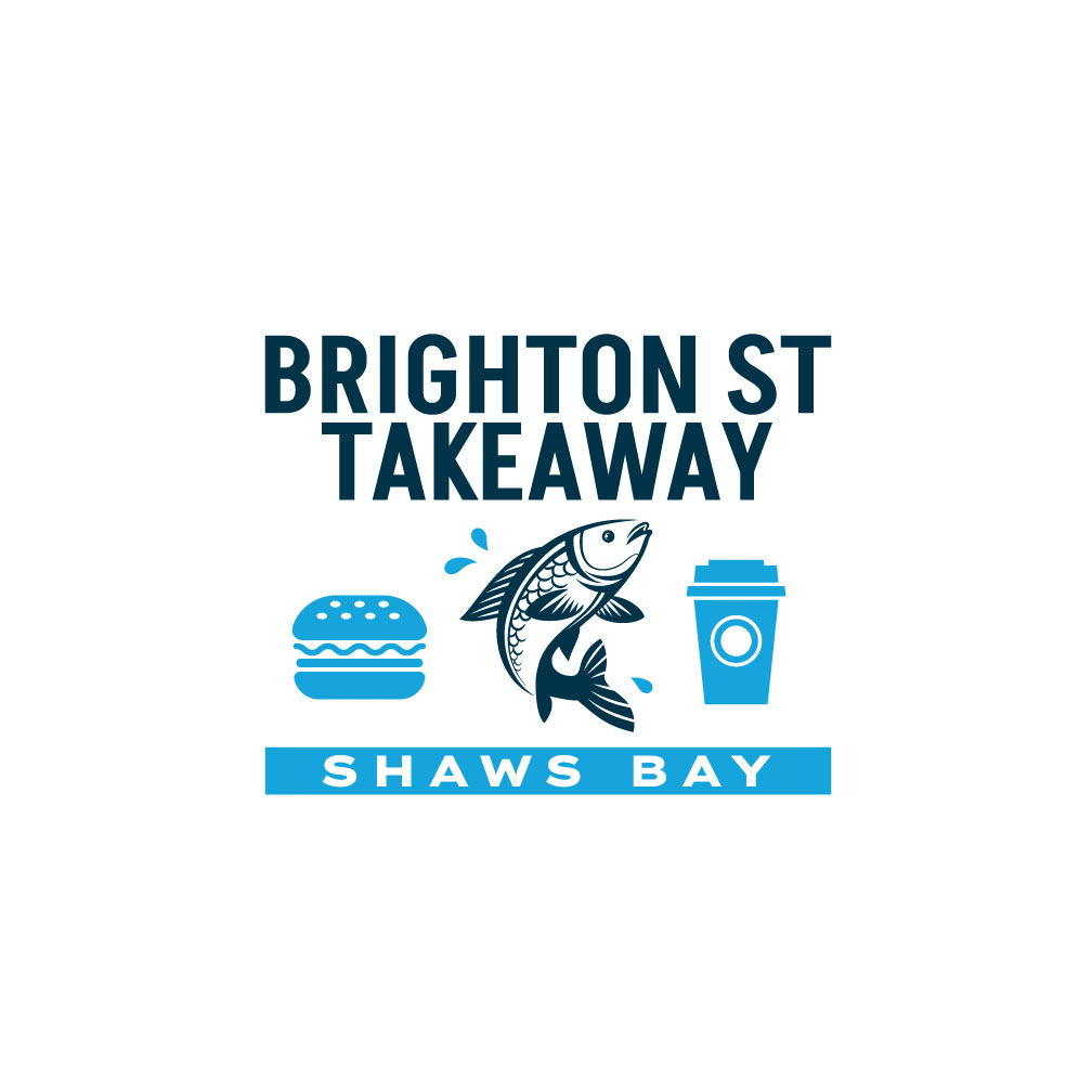 Logo Design by Franabanana for this project | Design #36587493