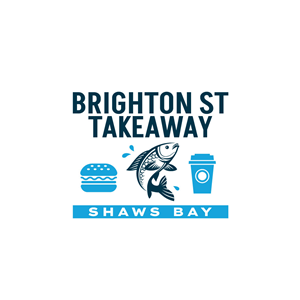 Logo Design by Franabanana for this project | Design: #36587493