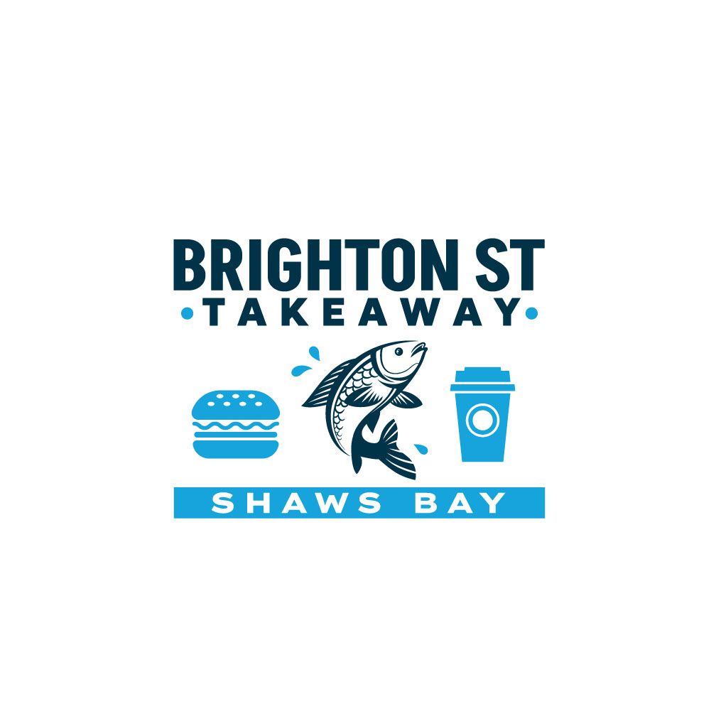 Logo Design by Franabanana for this project | Design: #36587502