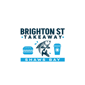 Logo Design by Franabanana for this project | Design: #36587502