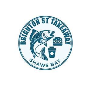 Logo Design by Onse Officials for this project | Design: #36441923