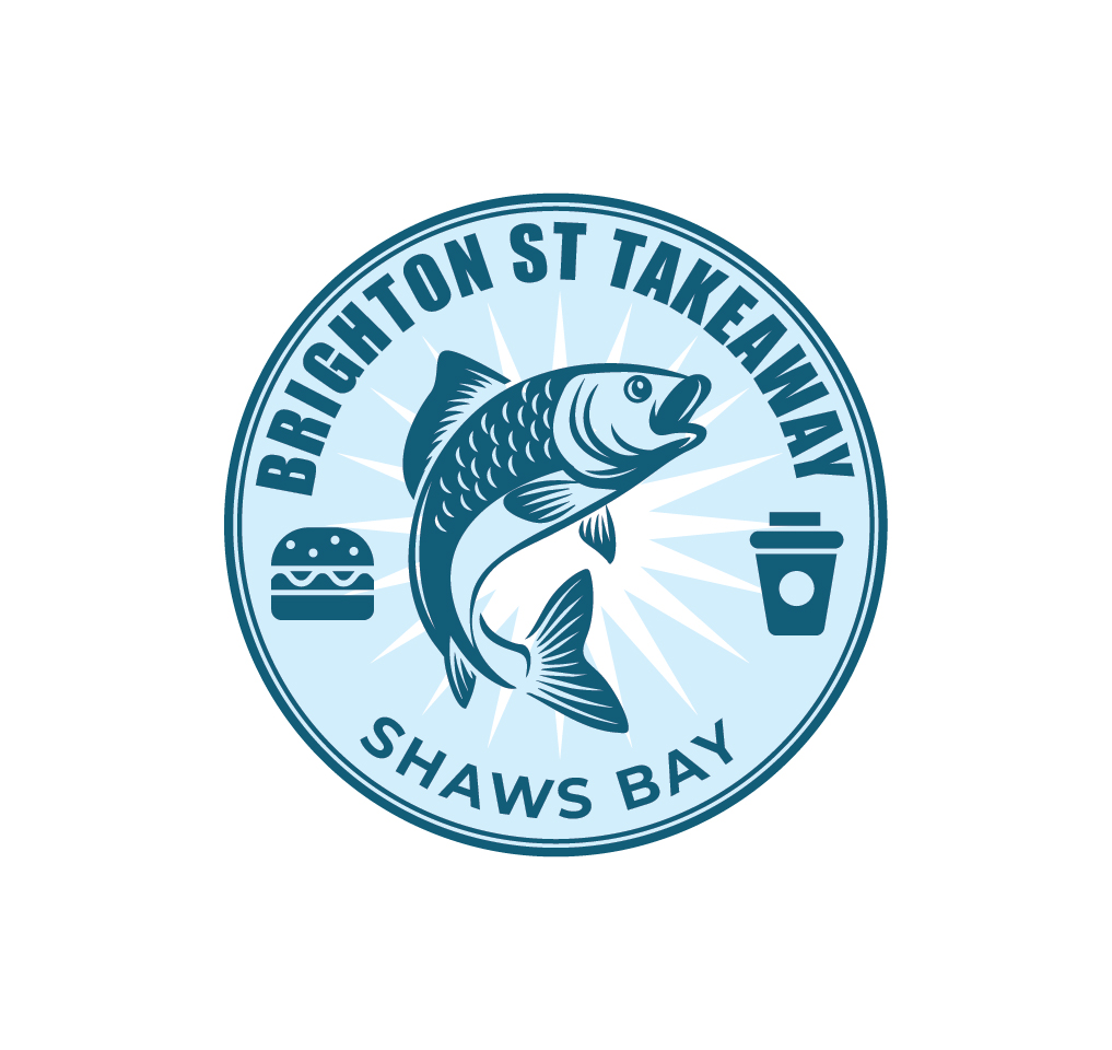 Logo Design by Onse Officials for this project | Design #36448424