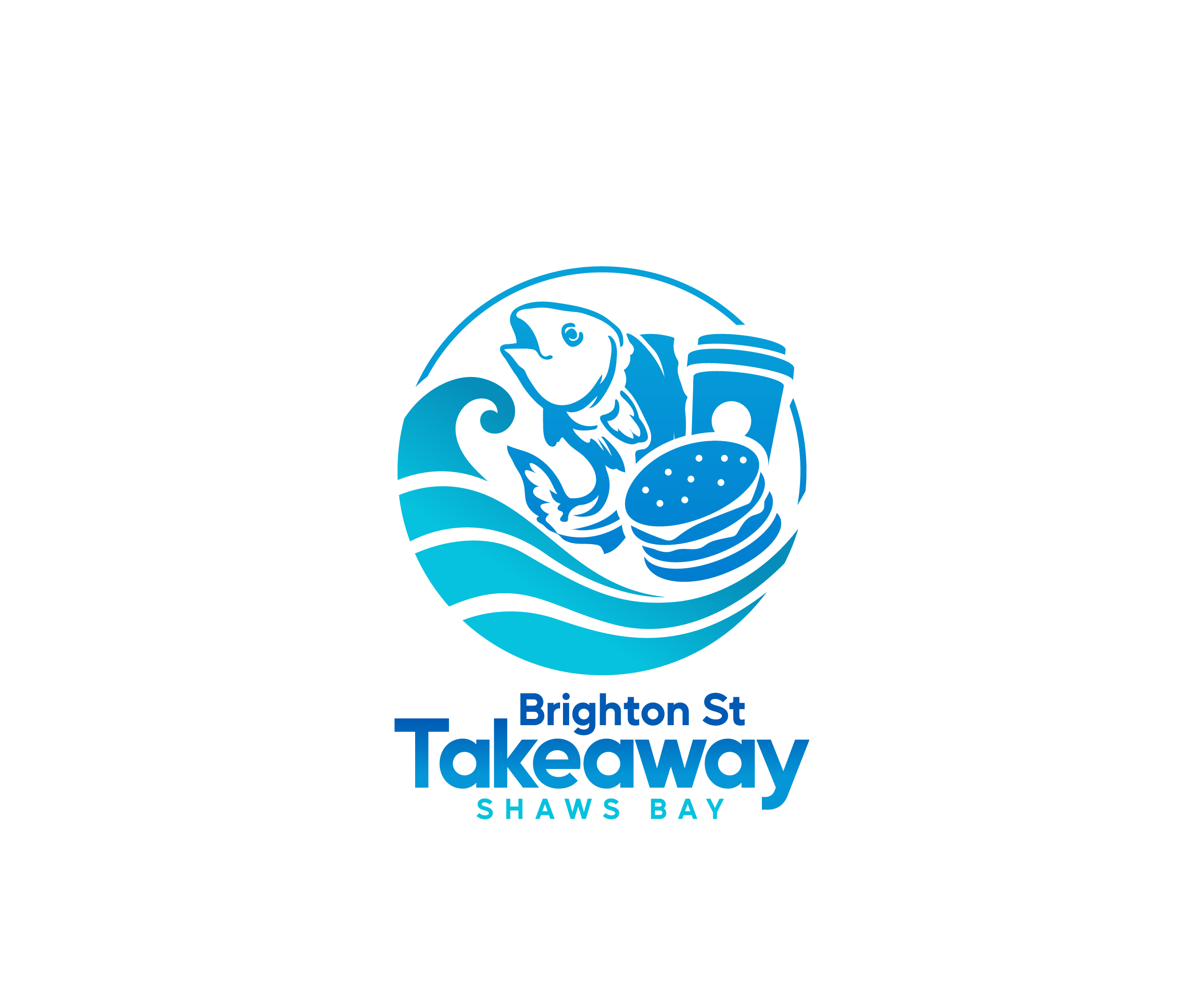 Logo Design by James J. for this project | Design #36443233