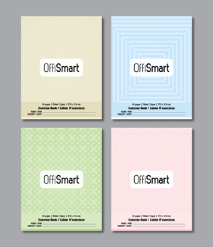 Graphic Design by StromDesignHub