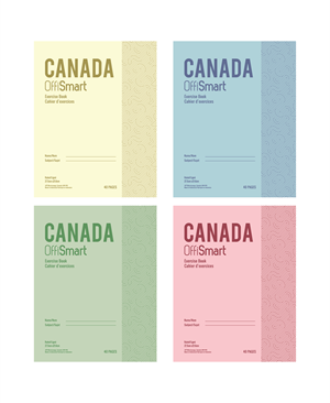 Grafik-Design von sl.design für Avandium Trading Ltd. | Design: #36439248