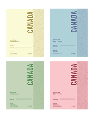 Grafik-Design von sl.design für Avandium Trading Ltd. | Design #36443639