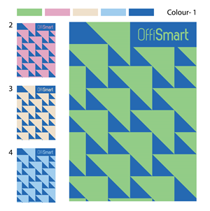 Grafik-Design von SHRA_BONTI für Avandium Trading Ltd. | Design: #36438820
