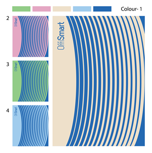 Grafik-Design von SHRA_BONTI für Avandium Trading Ltd. | Design #36439096