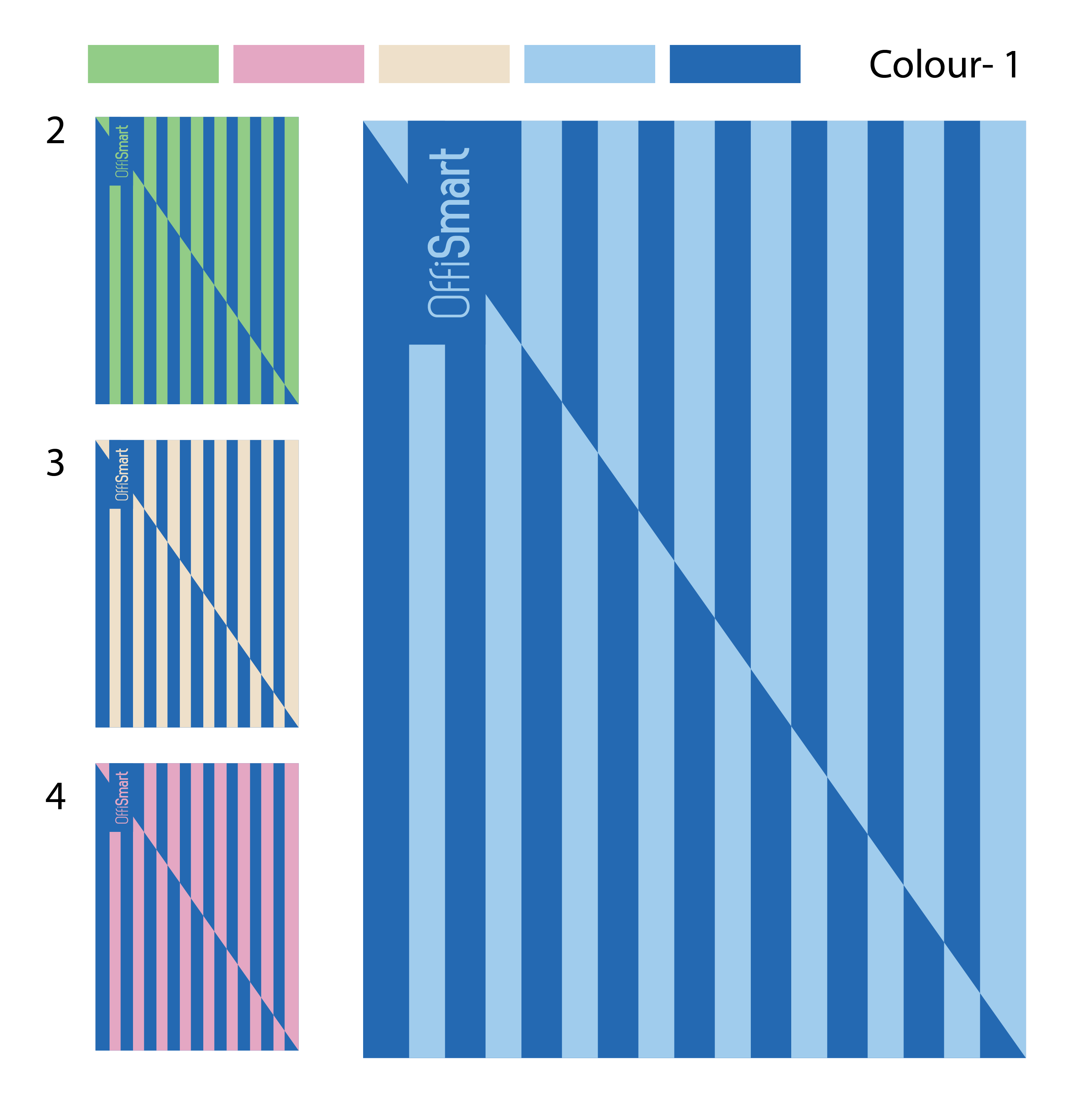 Grafik-Design von SHRA_BONTI für Avandium Trading Ltd. | Design #36439097
