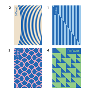 Grafik-Design von SHRA_BONTI für Avandium Trading Ltd. | Design: #36439099