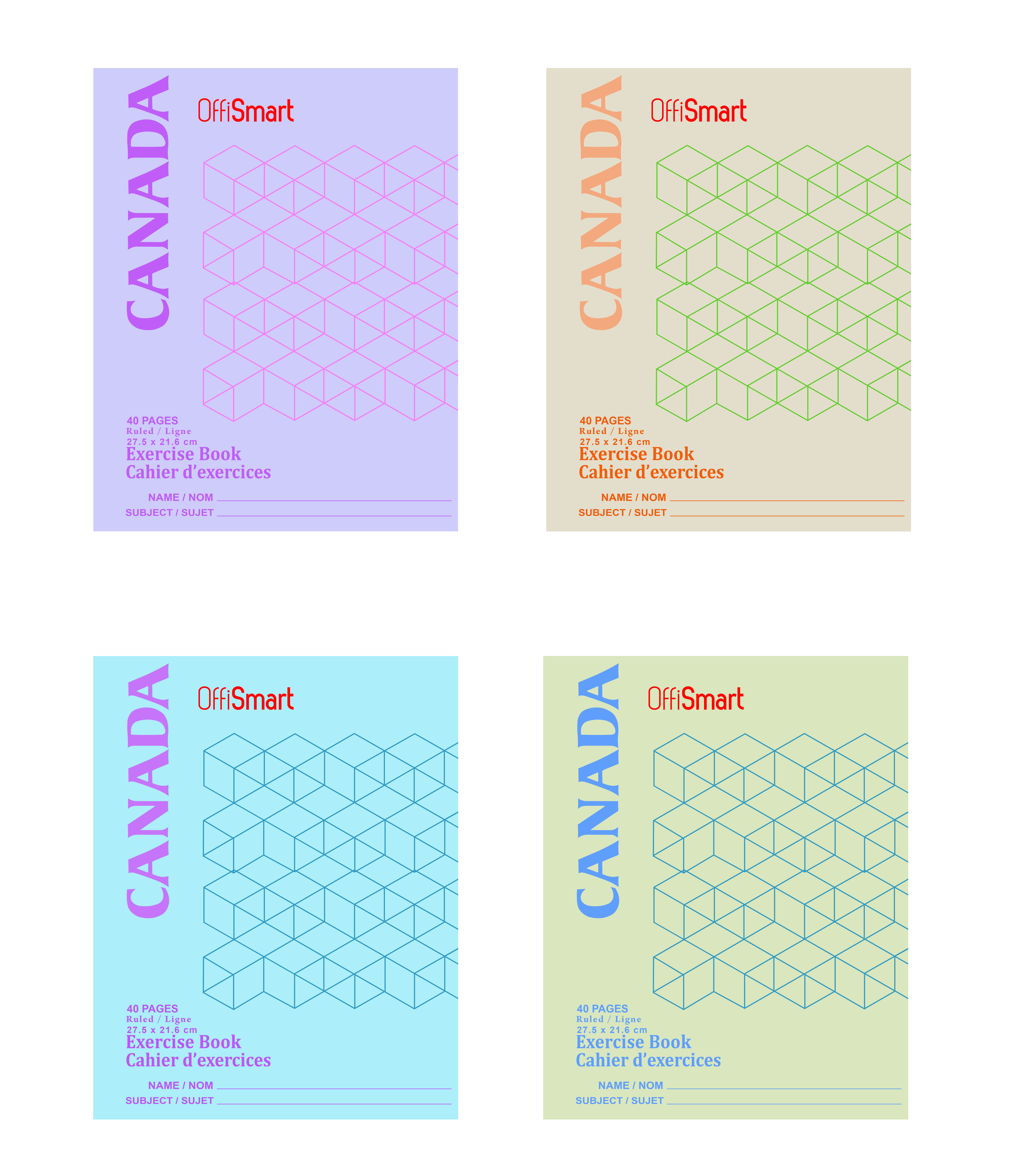 Grafik-Design von Martin Prihatna für Avandium Trading Ltd. | Design #36441454