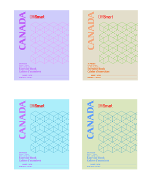 Grafik-Design von Martin Prihatna für Avandium Trading Ltd. | Design: #36441454